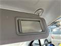 2014 Toyota Vitz