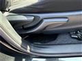 2014 Toyota Vitz