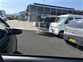 2014 Toyota Vitz