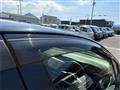 2014 Toyota Vitz