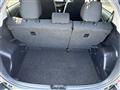 2014 Toyota Vitz
