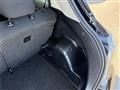 2014 Toyota Vitz