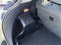 2014 Toyota Vitz