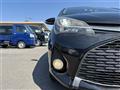 2014 Toyota Vitz