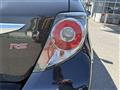 2014 Toyota Vitz