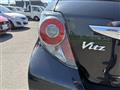 2014 Toyota Vitz