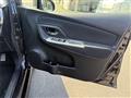 2014 Toyota Vitz