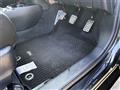 2014 Toyota Vitz