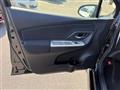 2014 Toyota Vitz