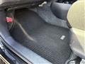 2014 Toyota Vitz