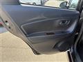 2014 Toyota Vitz