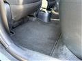 2014 Toyota Vitz