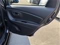 2014 Toyota Vitz