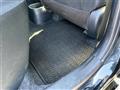 2014 Toyota Vitz