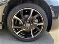 2014 Toyota Vitz