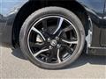 2014 Toyota Vitz