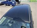 2014 Toyota Vitz