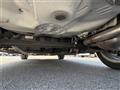 2014 Toyota Vitz