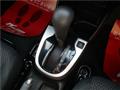 2017 Honda Fit