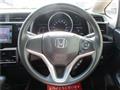 2017 Honda Fit