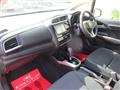 2017 Honda Fit