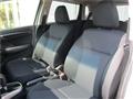 2017 Honda Fit