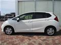2017 Honda Fit