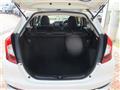 2017 Honda Fit