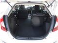 2017 Honda Fit