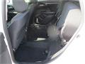 2017 Honda Fit