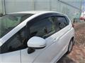 2017 Honda Fit