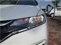 2017 Honda Fit