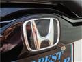 2017 Honda Fit