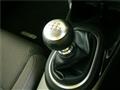 2011 Honda CR-Z