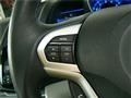 2011 Honda CR-Z