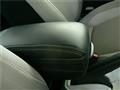 2011 Honda CR-Z