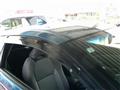 2011 Honda CR-Z