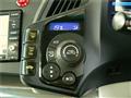2011 Honda CR-Z