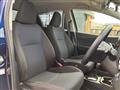 2018 Toyota Vitz