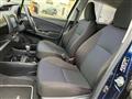2018 Toyota Vitz