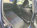 2018 Toyota Vitz