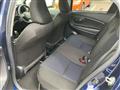 2018 Toyota Vitz