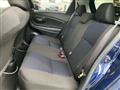 2018 Toyota Vitz