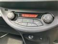 2018 Toyota Vitz