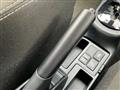 2018 Toyota Vitz