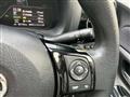 2018 Toyota Vitz