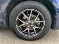 2018 Toyota Vitz