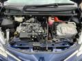 2018 Toyota Vitz