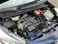 2018 Toyota Vitz