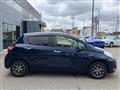 2018 Toyota Vitz
